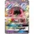 SM4+ - GX Battle Boost - Tapu Lele GX