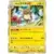 Alolan Raichu
