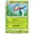 Beedrill