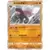 SM4A - The Transdimensional Beasts - Bewear