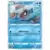 SM4A - The Transdimensional Beasts - Feebas