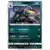 SM4A - The Transdimensional Beasts - Houndoom