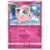 Jigglypuff