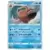 Mamoswine