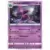 Mismagius