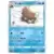 Piloswine
