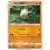 SM4A - The Transdimensional Beasts - Primeape