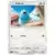 SM4A - The Transdimensional Beasts - Swablu