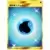 SM4A - The Transdimensional Beasts - Water Energy