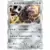 Aggron