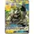SM4S - The Awoken Hero - Alolan Golem GX