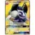 Alolan Golem GX