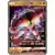 Buzzwole GX