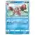 SM4S - The Awoken Hero - Crawdaunt