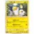 Emolga