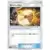 SM4S - The Awoken Hero - Fighting Memory