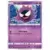 Gastly