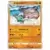 SM4S - The Awoken Hero - Gastrodon