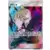 Gladion
