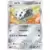 SM4S - The Awoken Hero - Lairon