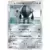 Registeel