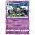 SM4S - The Awoken Hero - Salazzle