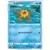Staryu