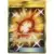 SM5+ - Ultra Force - Beast Ring
