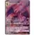 Naganadel GX