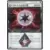 Naganadel GX