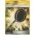 Steel Frying Pan