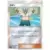 SM5+ - Ultra Force - Wake