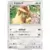 Lopunny