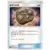 Mysterious Fossil