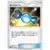 Rare Candy