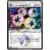 SM5M - Ultra Moon - Super Boost Energy Prism Star