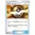 Ultra Ball