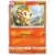 Chimchar