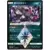 SM5S - Ultra Sun - Darkrai Prism Star