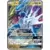 Dialga GX