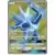 SM5S - Ultra Sun - Dialga GX