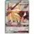 Dusk Mane Necrozma GX