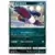 SM5S - Ultra Sun - Honchkrow