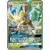 SM5S - Ultra Sun - Leafeon GX