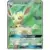 SM5S - Ultra Sun - Leafeon GX