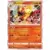 SM5S - Ultra Sun - Magmortar