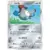 SM5S - Ultra Sun - Magnemite