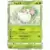 SM5S - Ultra Sun - Shaymin