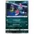 Sneasel