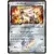 SM5S - Ultra Sun - Solgaleo Prism Star